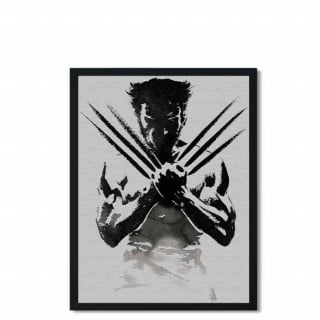 Logan