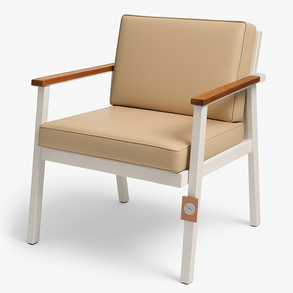 كراسي كافيهات مودرن