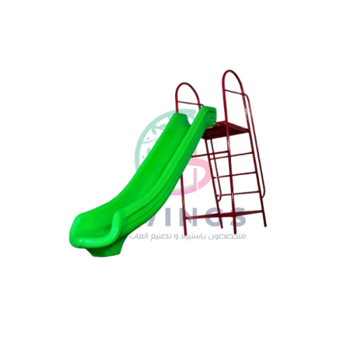 زحليقة أطفال