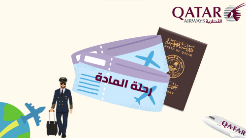 الخطوط القطرية