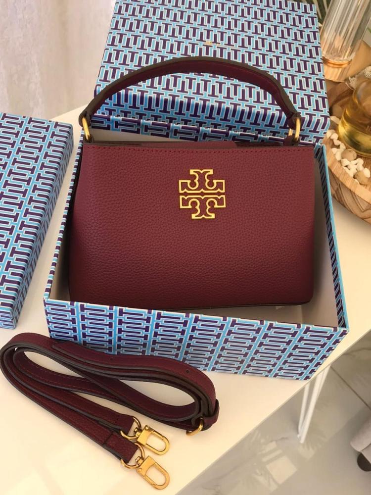عنابي