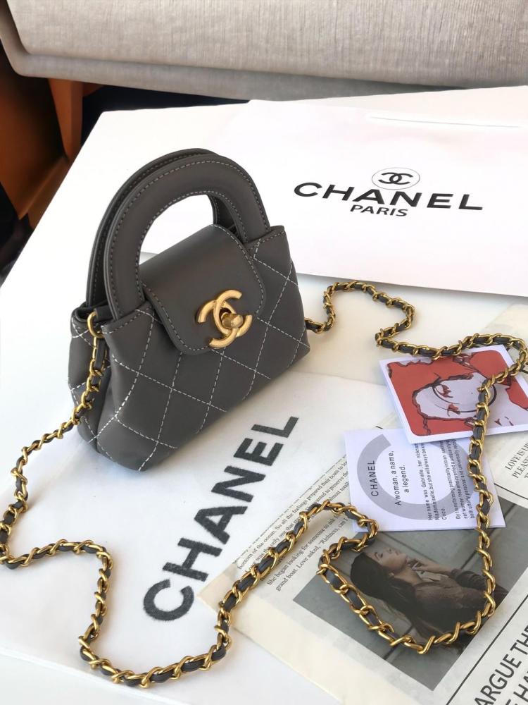 رصاصي