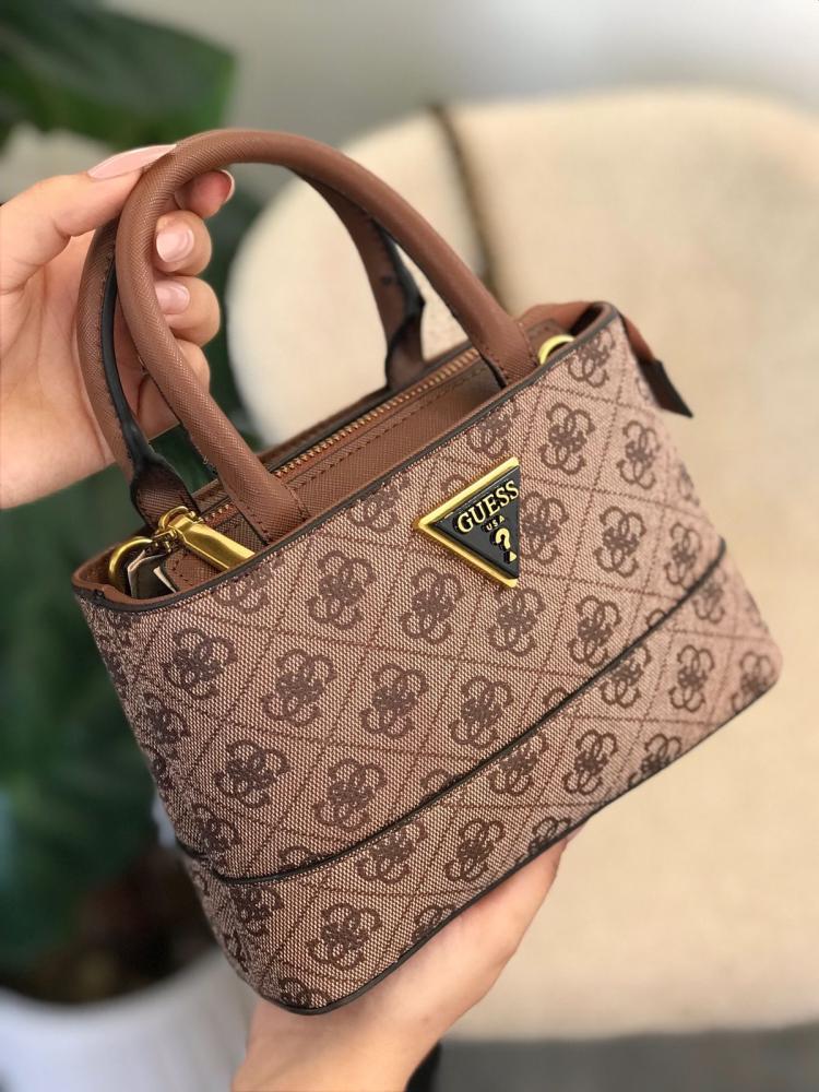 Guess Noelle Cartera Guess Precio Guess Noelle Precios Bolsos