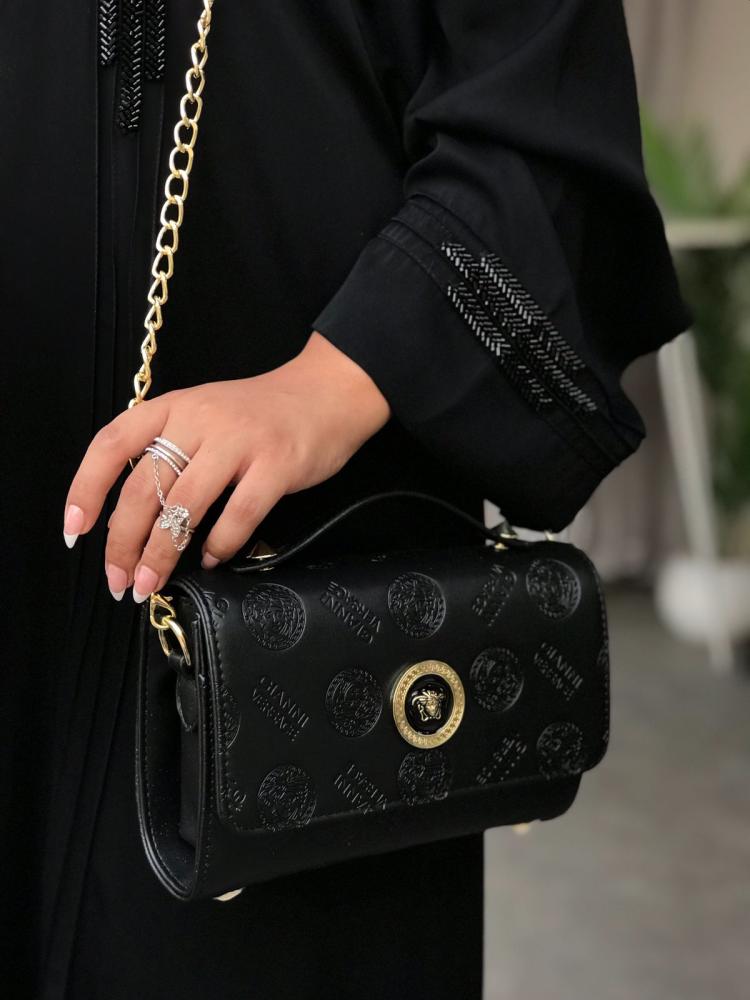 شنطة فرزاتشي