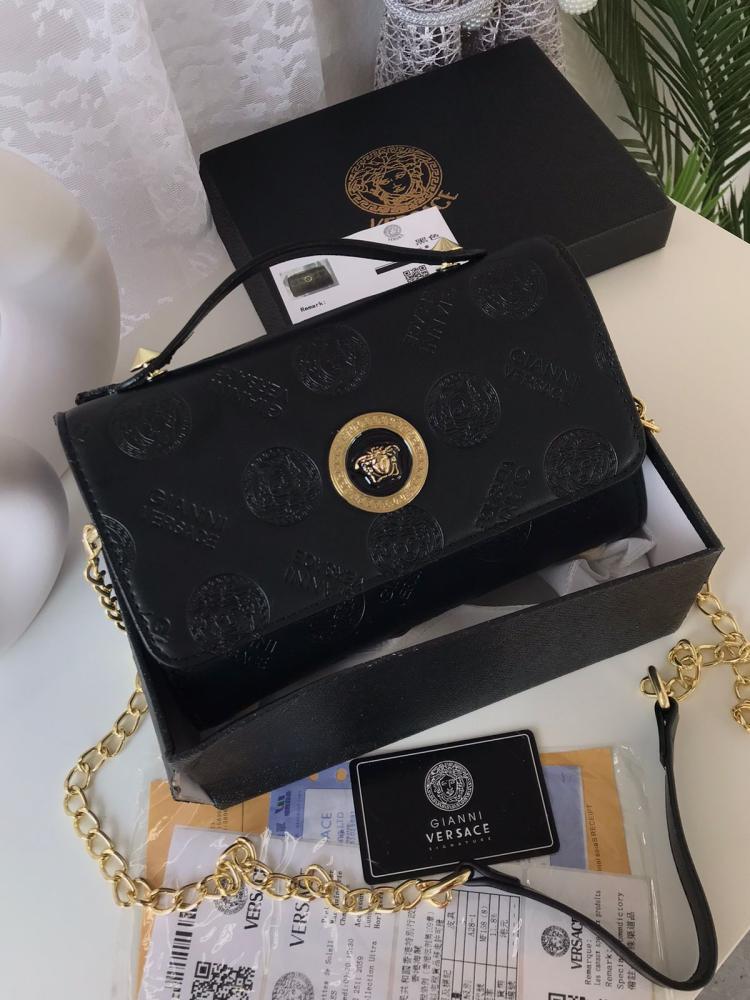 شنطة فرزاتشي