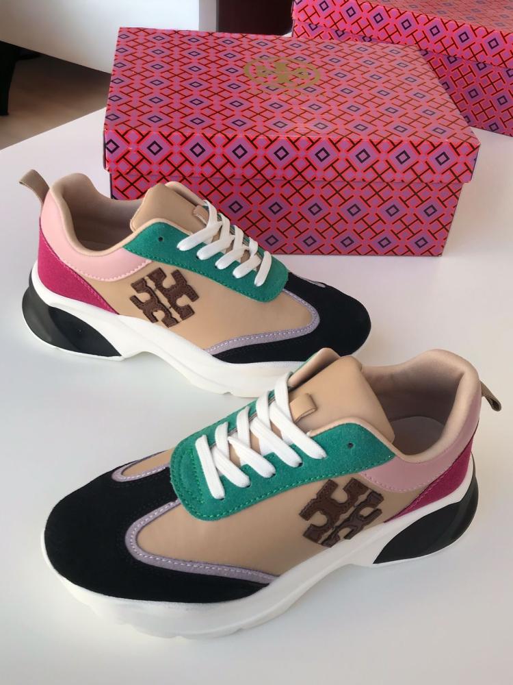 Tory Burch shoes Java Boutique جافا بوتيك