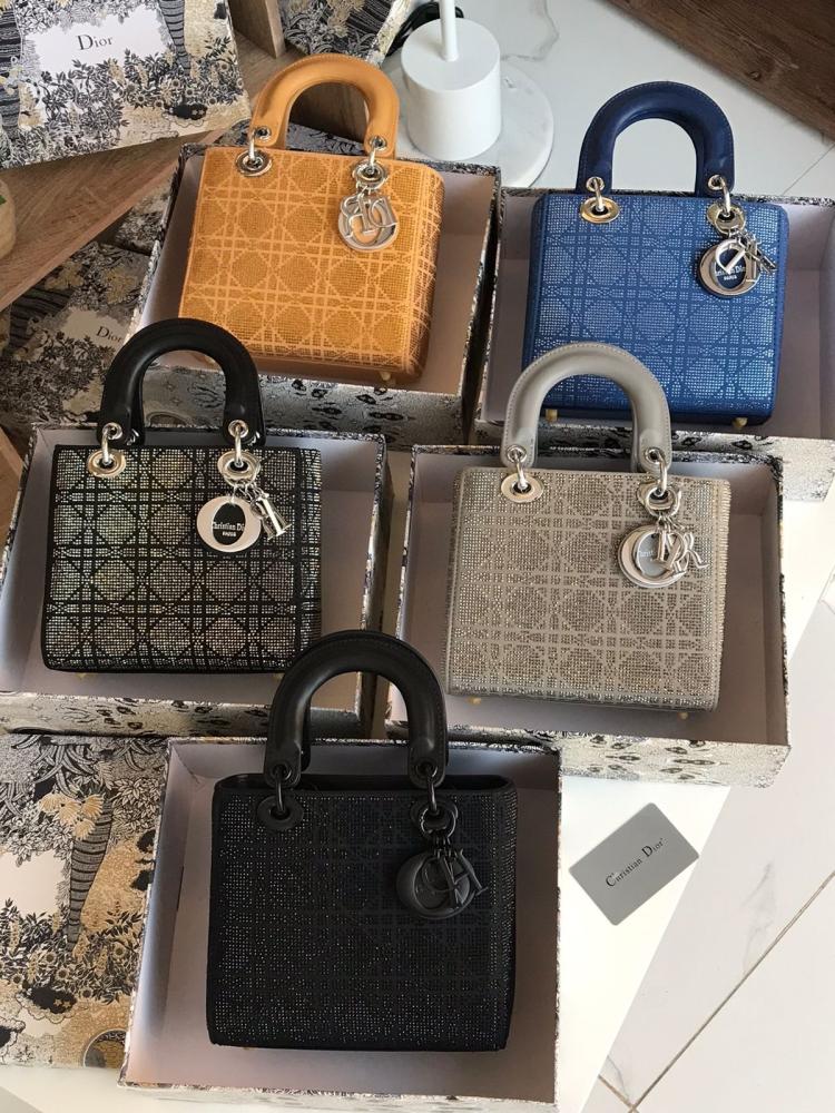 Leather Purseforum Moynat Hermes Jypsiere Purseforum Hermes