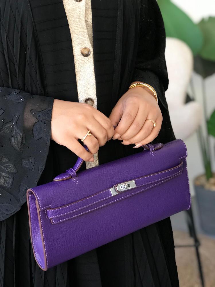 شنطة ارميز