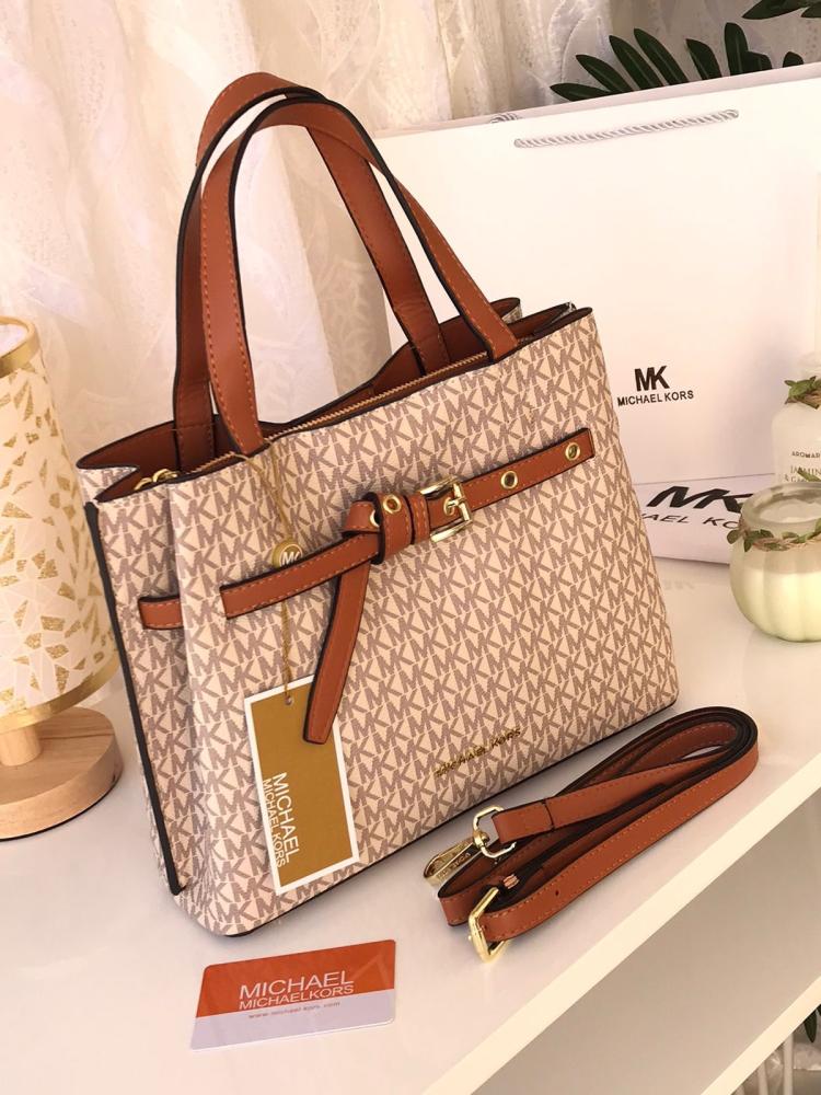 Crossbody Michael Kors Tassen Sale Outlet Michael Kors Tassen Sale