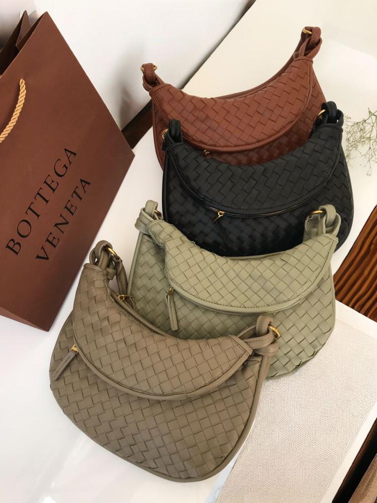 Java boutique