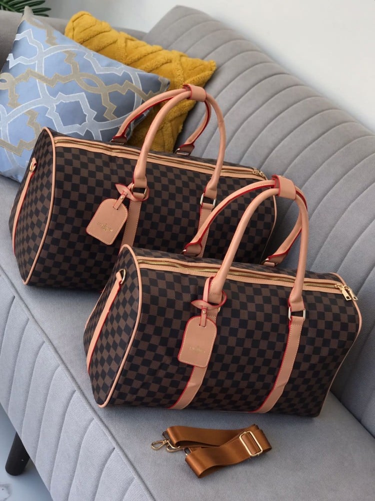 Celine Yupoo Brand Bag Louis Vuitton Off White Clothes Yupoo