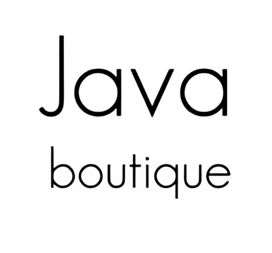 store avatar