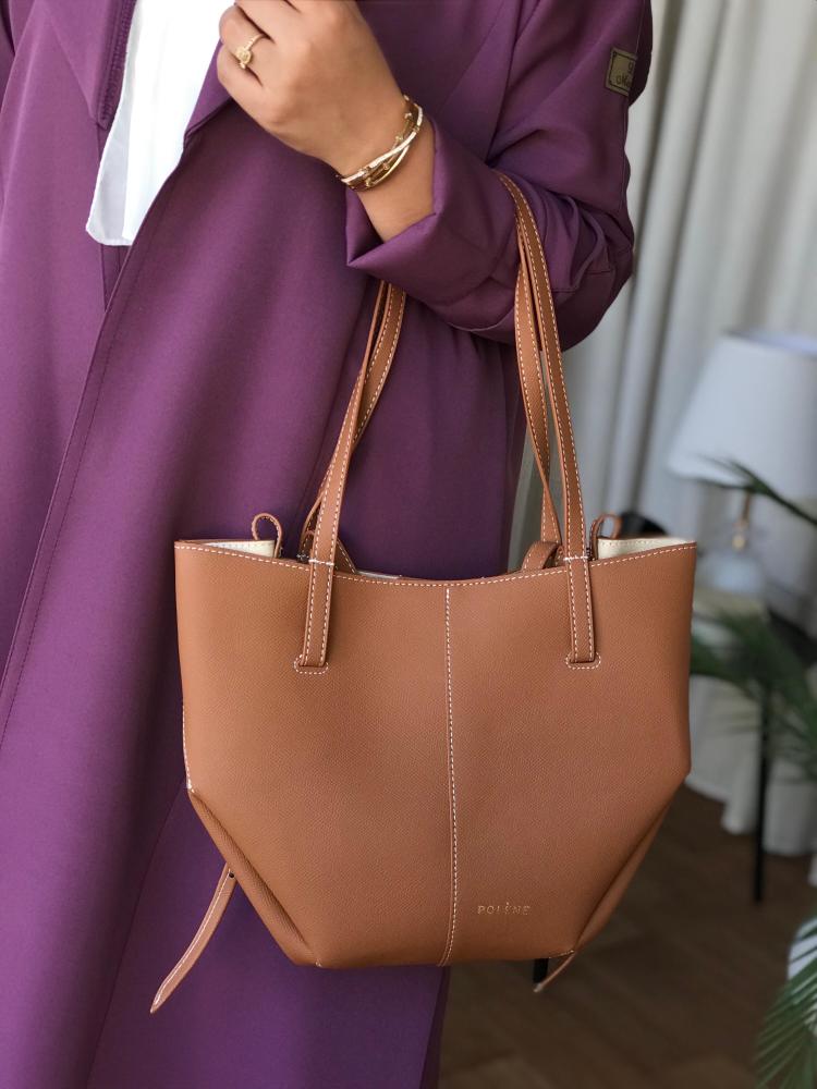 صغير
