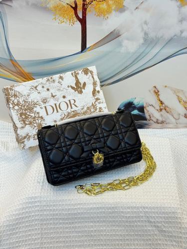My Dior silver bag | Java Boutique | Java Boutique