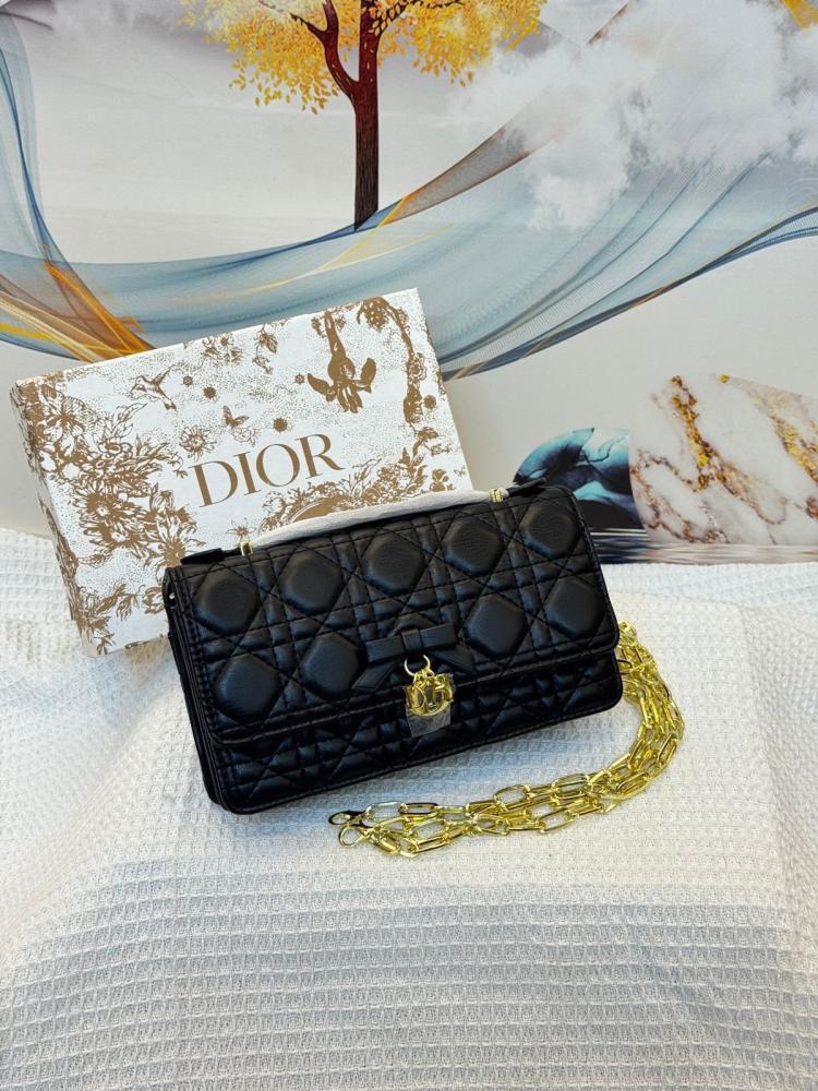 My Dior silver bag | Java Boutique | Java Boutique