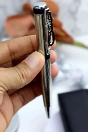 قلم بلاسم