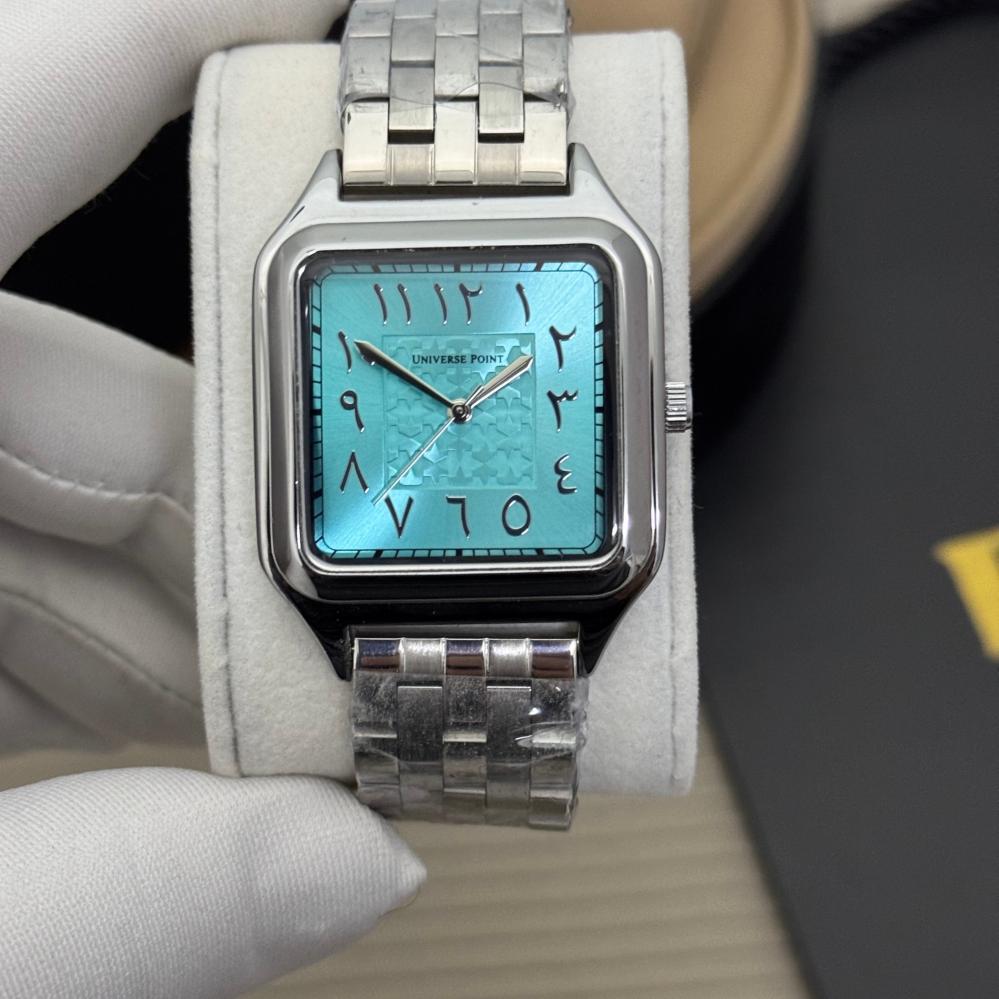 رجالية يونفرس بوينت ضد الماء والخدش