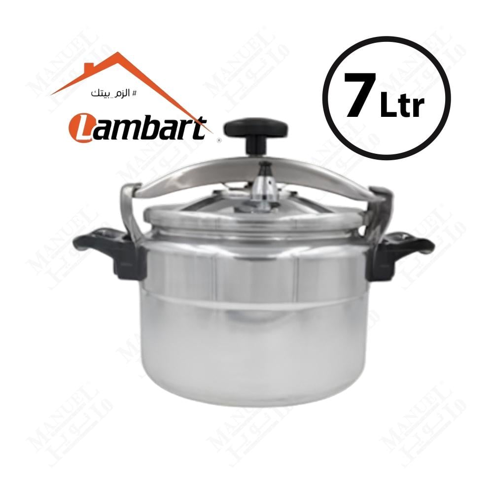 7 ltr cooker sale