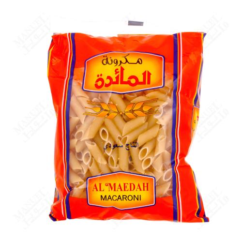 مكرونة المائدة مقلمة الشكل 400 جرام