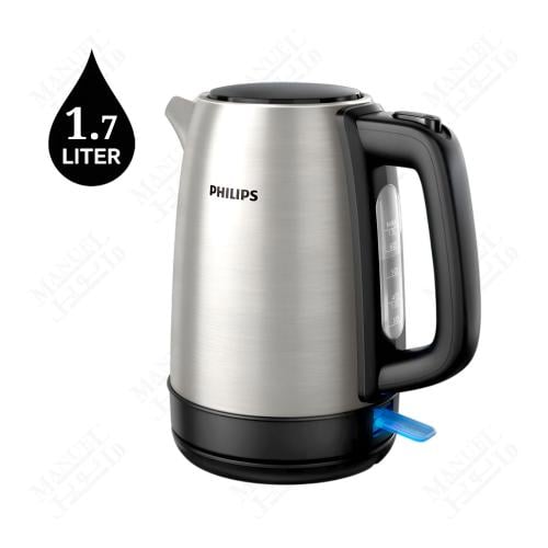غلاية فيليبس HD9350 / 92