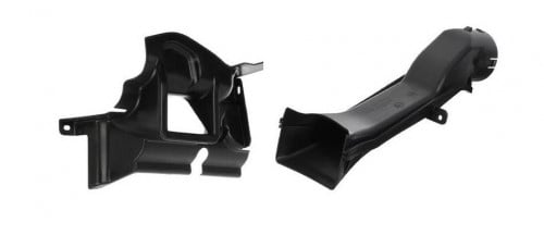 سكوب انتيك الهيلكات