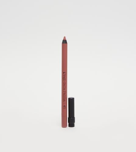 قلم تحديد الشفاه ستاي اون مي من دييغو دالا بالما رقم 41