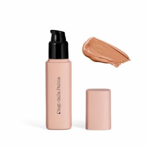 دييجو دالا بالما نيودسيمو كريم اساس مات طويل الامد رقم 249W