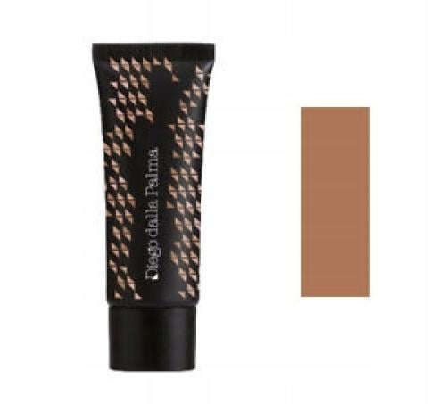 دييجو دالا بالما كومفلاج اساس رقم 304 للوجه والجسم مقاوم للماء