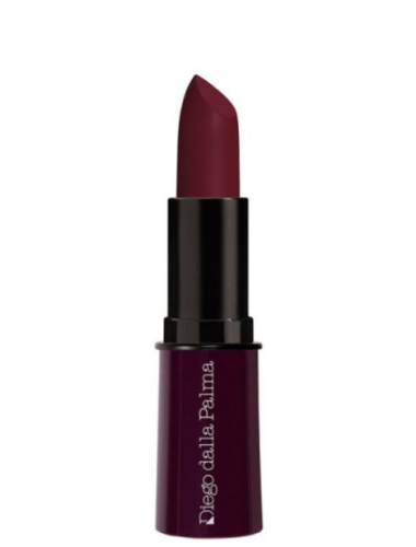 حمر شفاه ميستك ديمي مات من دييغو دالا بالما رقم 261