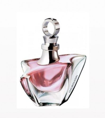 عطر موبوسين روز بور ايلي للنساء او دى بارفيوم 50 مل