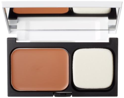 دييغو دالا بالما كريم اساس مضغوطه رقم 16 برونزي بيج