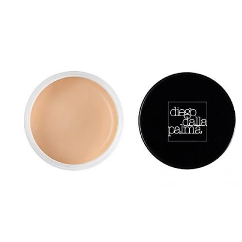 ديجو دالا بالما بلسم شفايف 15مل