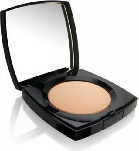 CHANEL Poudre Douce SOFT POWDER 50