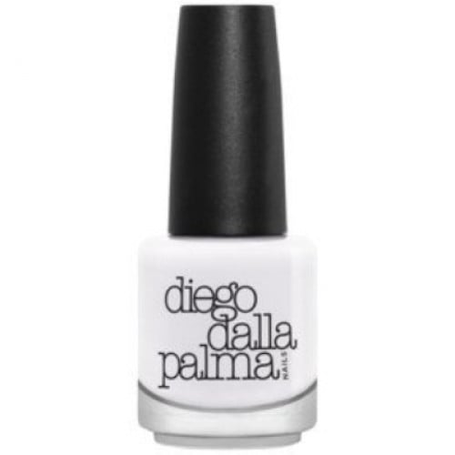 diego dalla palma make-up-nail polish - 206 -