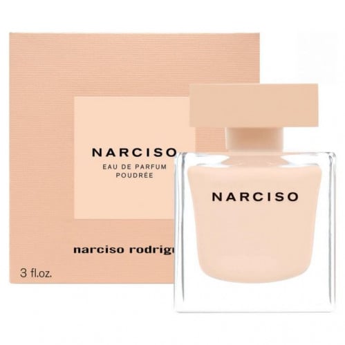 عطر نارسيسو او دو برفيوم بودريه نارسيسو رودريغو 90...