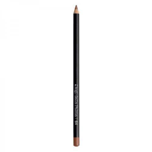 قلم تحديد الشفاه دييغو دالا بالما رقم 64