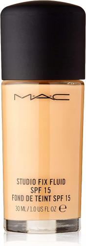 كريم اساس ماك NC25