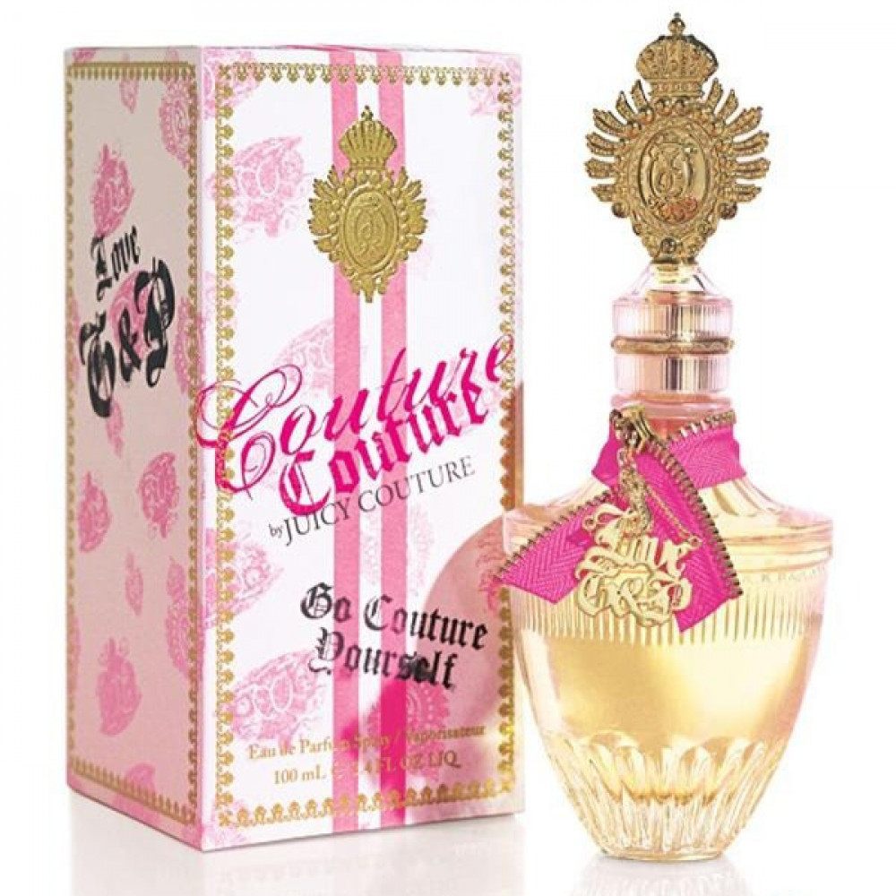 Couture туалетная вода. Джуси Кутюр Парфюм. Juicy Couture w EDP 100ml. Juicy Couture juicy Couture. Парфюмерная вода juicy Couture juicy Couture.