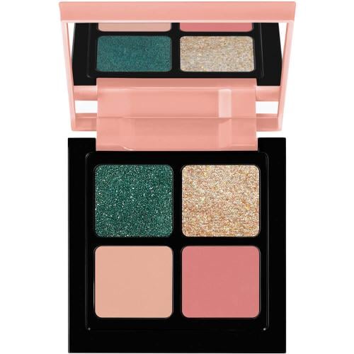 ديجو دالا بالماء طقم ظلال العيون رقم 196