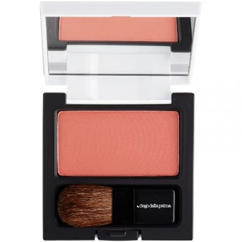 دييجو دالا بالماء بودرة احمرخدود رقم 10