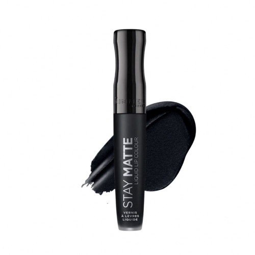 ملّون الشفاه ستايمات السائل من ريميل 840