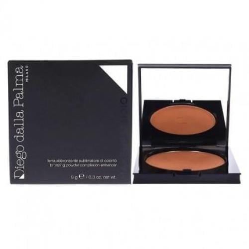 ديجو دالا بالما بودره برونزي ميك اب استديو رقم 81