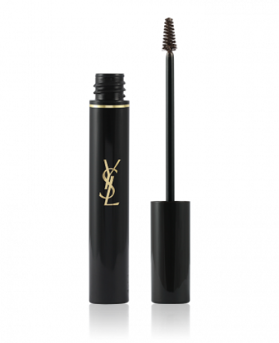 Yves-Saint-Laurent-Couture-Brow-1-Glazed-Brown-Brow
