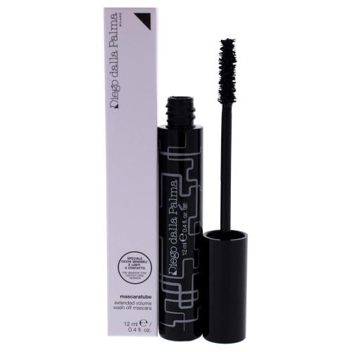 دييجو دالا بالما ماسكارا تيوب بلاك رقم 131