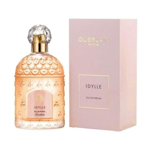 عطر جيرلان ايديل او دو برفيوم للنساء 100 مل
