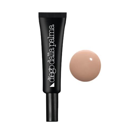 دييجو دالا بالما مخفي عيوب تغطية عالية رقم 112