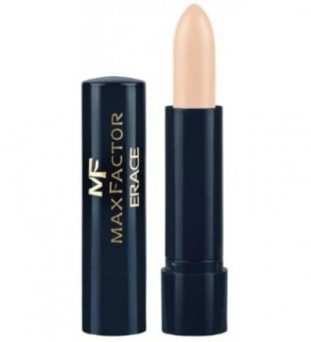 Max Factor Erace Concealer 02 Fair