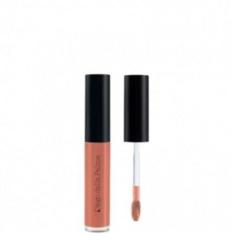 دييجو دالا بالما احمر شفاه سايل المطفي رقم 09