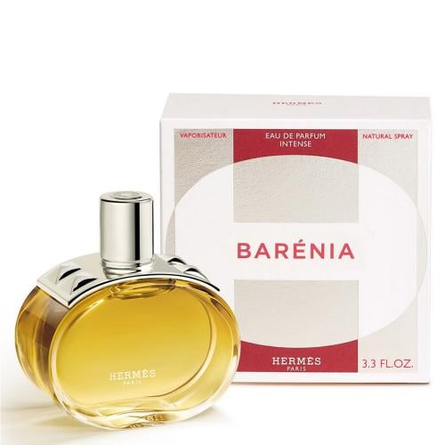 عطر هرمس بارينيا او دو بارفيوم انتنس للنساء 100مل