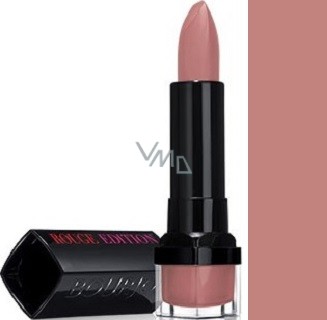 احمر شفاه روج اديشن من بورجوا 39